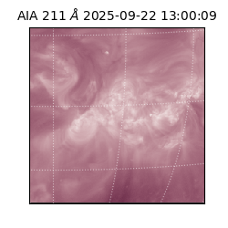 saia - 2025-09-22T13:00:09.626000