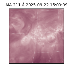 saia - 2025-09-22T15:00:09.629000