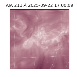 saia - 2025-09-22T17:00:09.618000