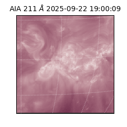 saia - 2025-09-22T19:00:09.622000