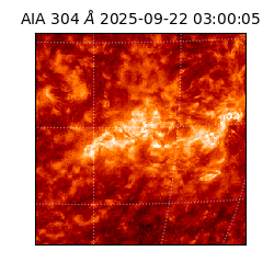 saia - 2025-09-22T03:00:05.129000