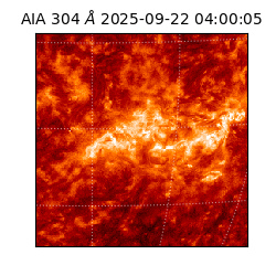 saia - 2025-09-22T04:00:05.129000