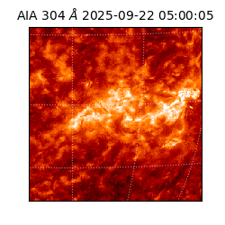 saia - 2025-09-22T05:00:05.138000