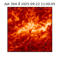 saia - 2025-09-22T11:00:05.129000