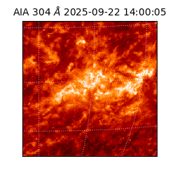 saia - 2025-09-22T14:00:05.129000