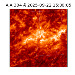 saia - 2025-09-22T15:00:05.129000