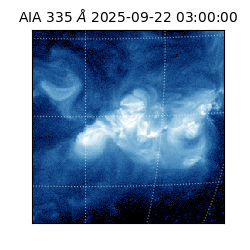 saia - 2025-09-22T03:00:00.626000