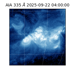 saia - 2025-09-22T04:00:00.622000