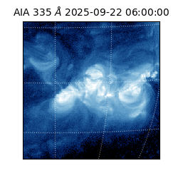 saia - 2025-09-22T06:00:00.626000