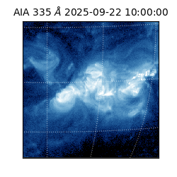 saia - 2025-09-22T10:00:00.625000