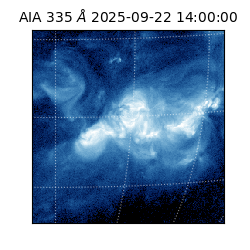 saia - 2025-09-22T14:00:00.625000