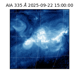 saia - 2025-09-22T15:00:00.625000