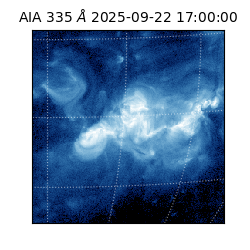 saia - 2025-09-22T17:00:00.625000