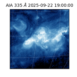 saia - 2025-09-22T19:00:00.625000