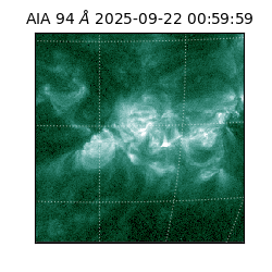 saia - 2025-09-22T00:59:59.122000