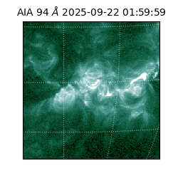 saia - 2025-09-22T01:59:59.147000