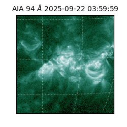 saia - 2025-09-22T03:59:59.122000