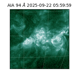 saia - 2025-09-22T05:59:59.122000