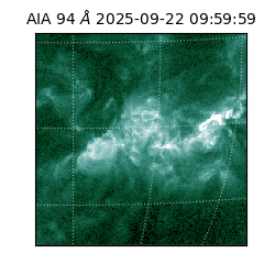 saia - 2025-09-22T09:59:59.138000