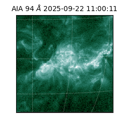 saia - 2025-09-22T11:00:11.122000