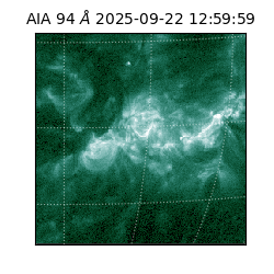 saia - 2025-09-22T12:59:59.122000