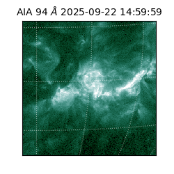 saia - 2025-09-22T14:59:59.139000