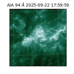 saia - 2025-09-22T17:59:59.125000