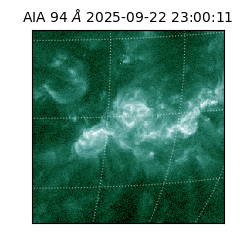 saia - 2025-09-22T23:00:11.122000