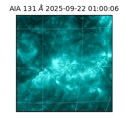 saia - 2025-09-22T01:00:06.622000