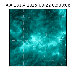 saia - 2025-09-22T03:00:06.622000