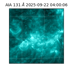 saia - 2025-09-22T04:00:06.623000