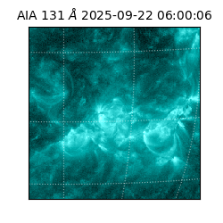 saia - 2025-09-22T06:00:06.622000