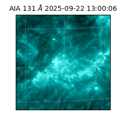 saia - 2025-09-22T13:00:06.622000