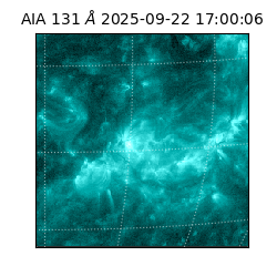 saia - 2025-09-22T17:00:06.617000