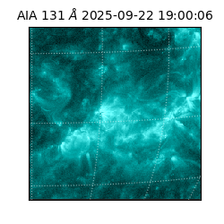 saia - 2025-09-22T19:00:06.646000