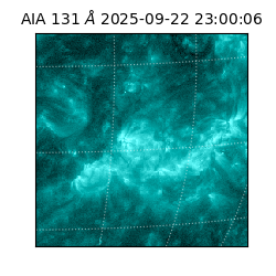 saia - 2025-09-22T23:00:06.647000