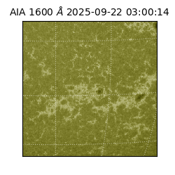 saia - 2025-09-22T03:00:14.126000