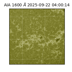 saia - 2025-09-22T04:00:14.126000