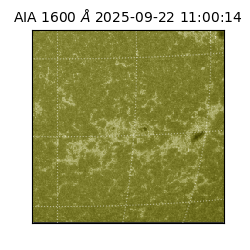 saia - 2025-09-22T11:00:14.125000