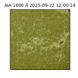 saia - 2025-09-22T12:00:14.126000