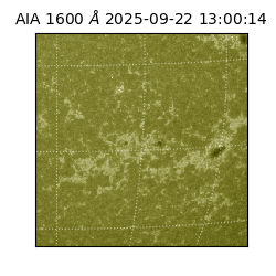 saia - 2025-09-22T13:00:14.125000