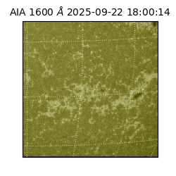 saia - 2025-09-22T18:00:14.125000