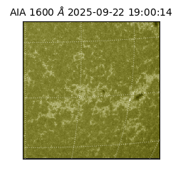 saia - 2025-09-22T19:00:14.126000