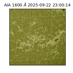 saia - 2025-09-22T23:00:14.126000