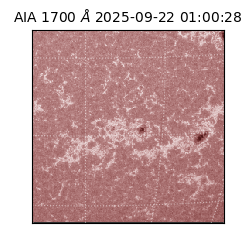 saia - 2025-09-22T01:00:28.721000