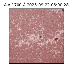 saia - 2025-09-22T06:00:28.721000