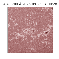 saia - 2025-09-22T07:00:28.721000