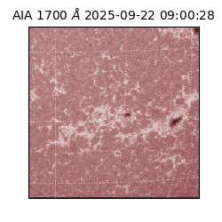 saia - 2025-09-22T09:00:28.745000