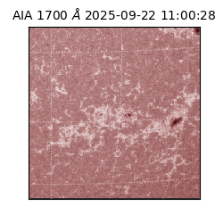 saia - 2025-09-22T11:00:28.721000