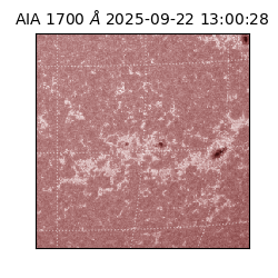 saia - 2025-09-22T13:00:28.710000